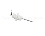AU168-322 Rinnai Flame Rod 2424