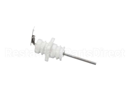 AU168-322 Rinnai Flame Rod 2424