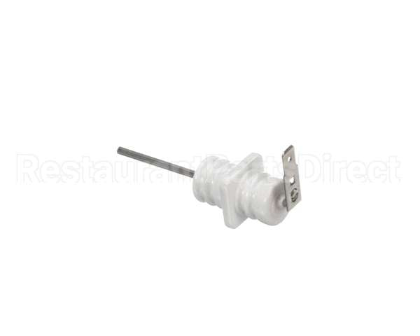 AU168-322 Rinnai Flame Rod 2424