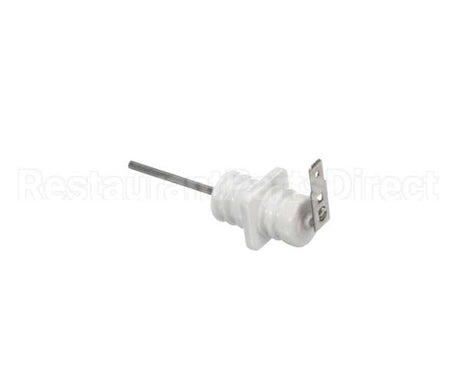 AU168-322 Rinnai Flame Rod 2424