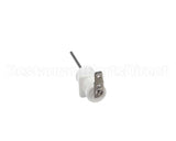 AU168-322 Rinnai Flame Rod 2424