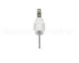 AU168-322 Rinnai Flame Rod 2424