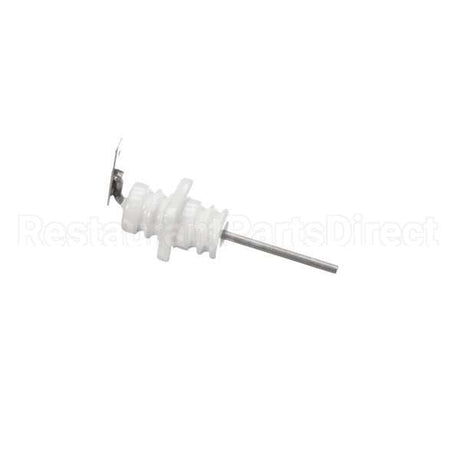 AU168-322 Compatible Rinnai Flame Rod 2424