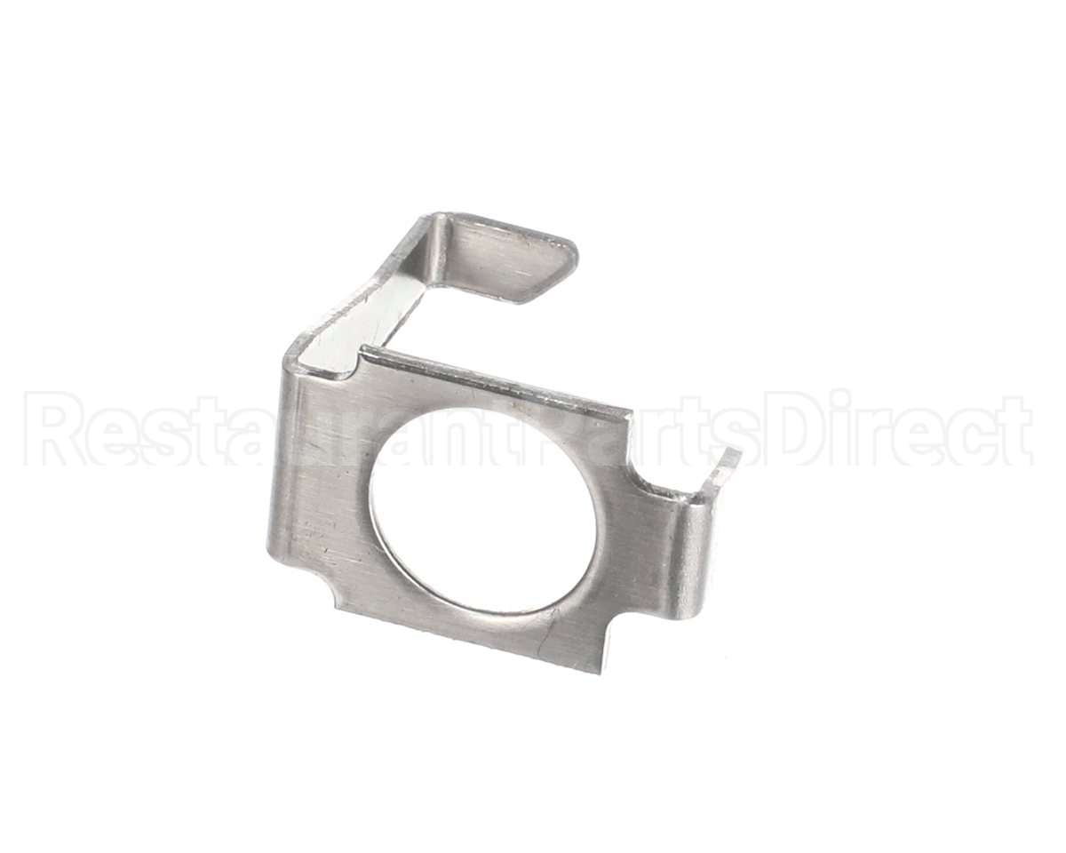 AU168-325 Rinnai Ignition Target 2424 (116)