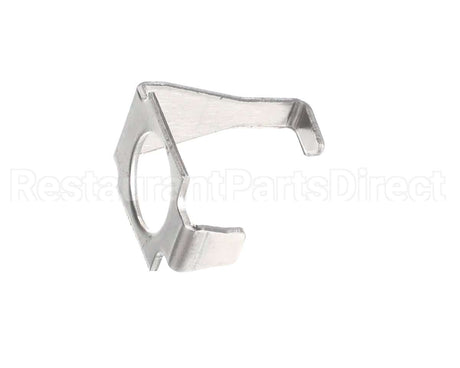 AU168-325 Rinnai Ignition Target 2424 (116)