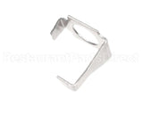 AU168-325 Rinnai Ignition Target 2424 (116)