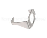 AU168-325 Rinnai Ignition Target 2424 (116)