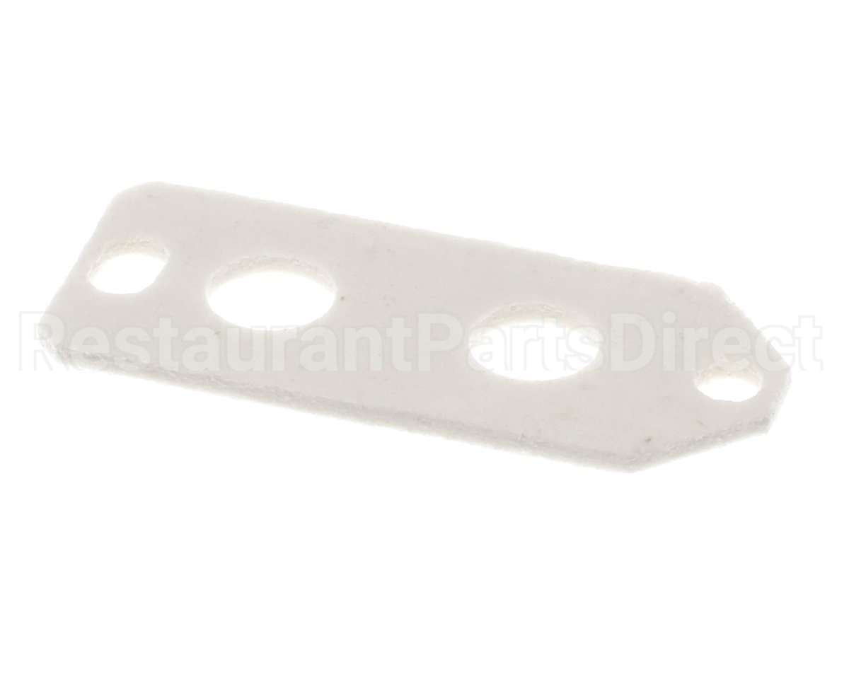 AU195-312 Rinnai Electrode Retainer (120) 2424 Kt