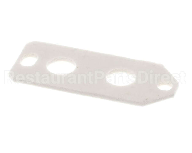 AU195-312 Rinnai Electrode Retainer (120) 2424 Kt