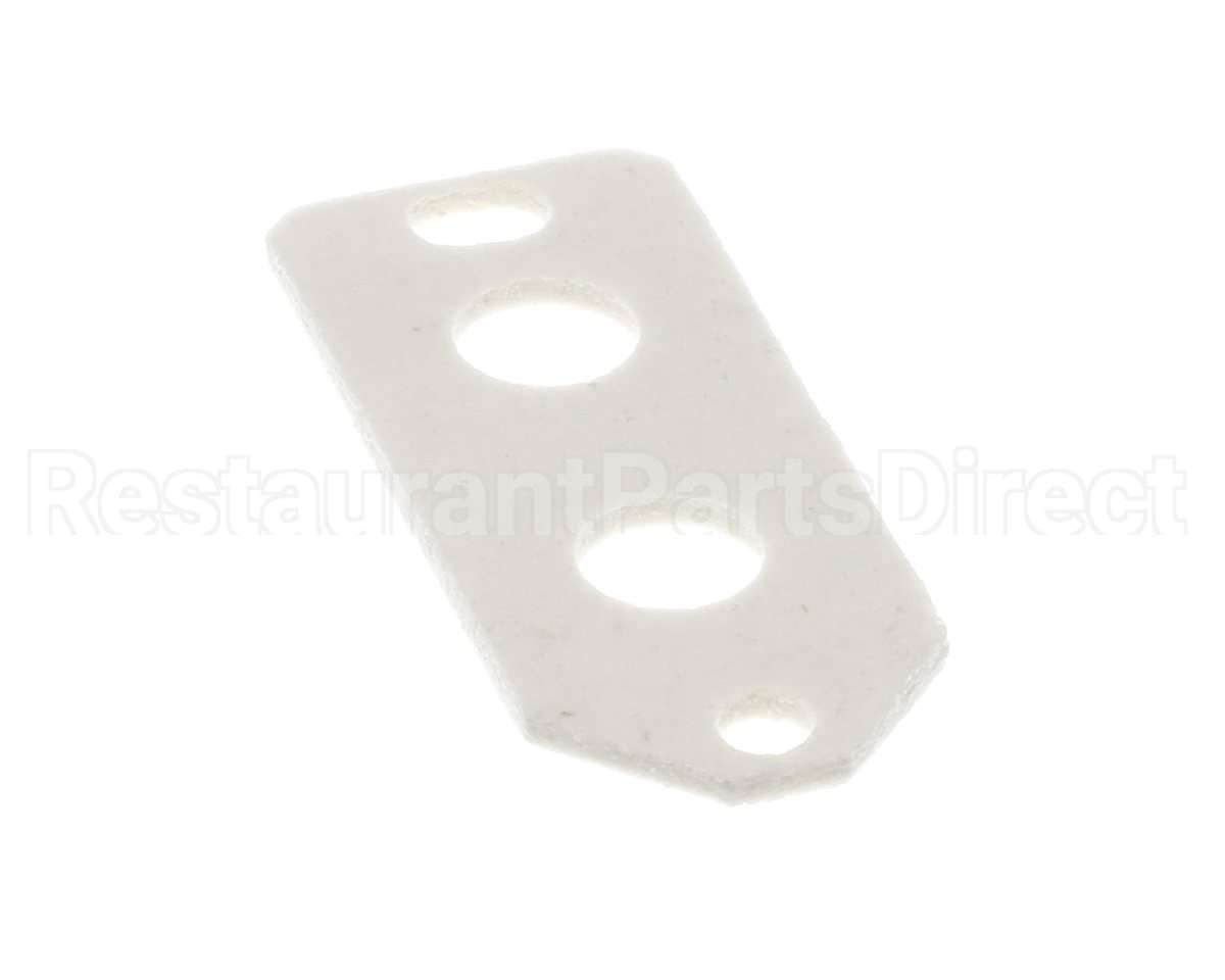 AU195-312 Rinnai Electrode Retainer (120) 2424 Kt