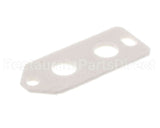 AU195-312 Rinnai Electrode Retainer (120) 2424 Kt