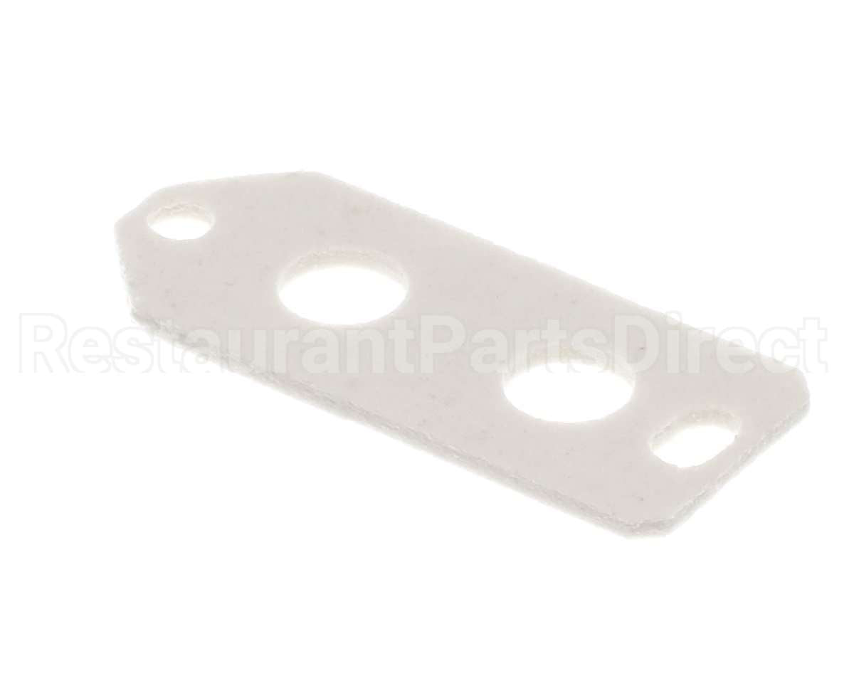 AU195-312 Rinnai Electrode Retainer (120) 2424 Kt