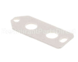 AU195-312 Rinnai Electrode Retainer (120) 2424 Kt