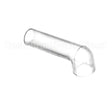 AU206-218 Rinnai Electrode Sleeve