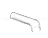 AU206-218 Rinnai Electrode Sleeve
