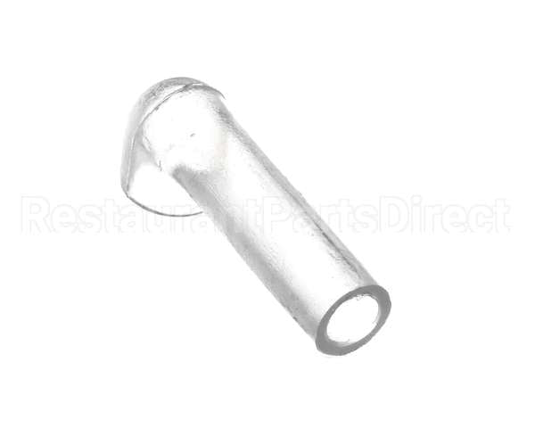 AU206-218 Rinnai Electrode Sleeve
