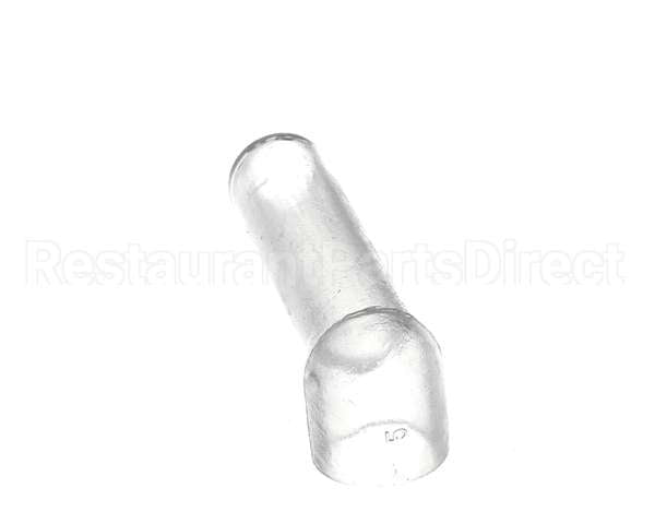 AU206-218 Rinnai Electrode Sleeve
