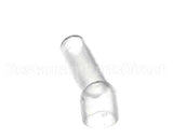 AU206-218 Rinnai Electrode Sleeve