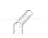AU206-218 Rinnai Electrode Sleeve