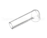 AU206-218 Rinnai Electrode Sleeve