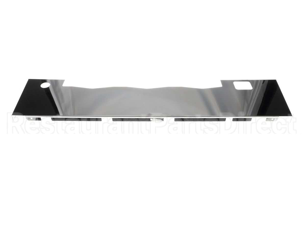 AU3012 Unic Auta 2 Group Backsplash Panel