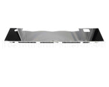 AU3012 Unic Auta 2 Group Backsplash Panel