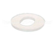 AU33-184X01 Rinnai Resin Washer (802) V2532/2520/252