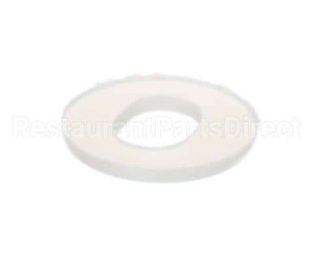 AU33-184X01 Rinnai Resin Washer (802) V2532/2520/252