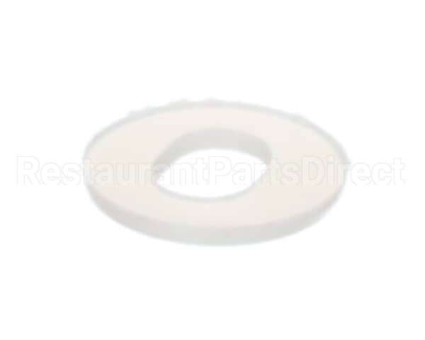 AU33-184X01 Rinnai Resin Washer (802) V2532/2520/252