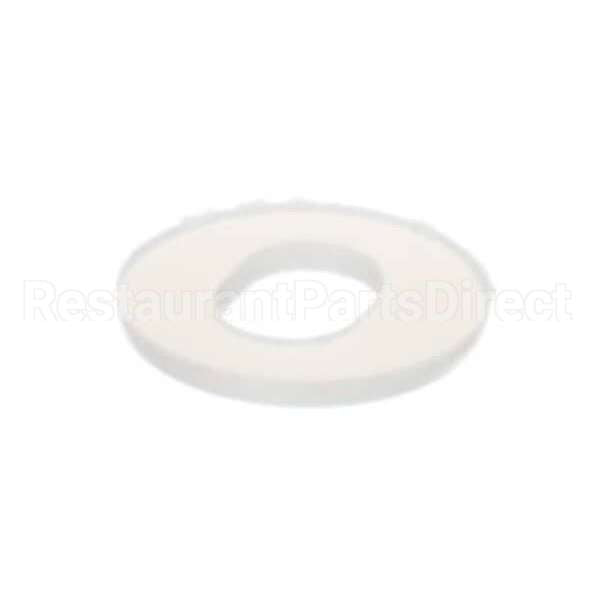 AU33-184X01 Compatible Rinnai Resin Washer (802) V2532/2520/252