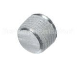 AU39-965X01 Rinnai Test Port Set Screw