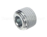 AU39-965X01 Rinnai Test Port Set Screw