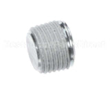 AU39-965X01 Rinnai Test Port Set Screw