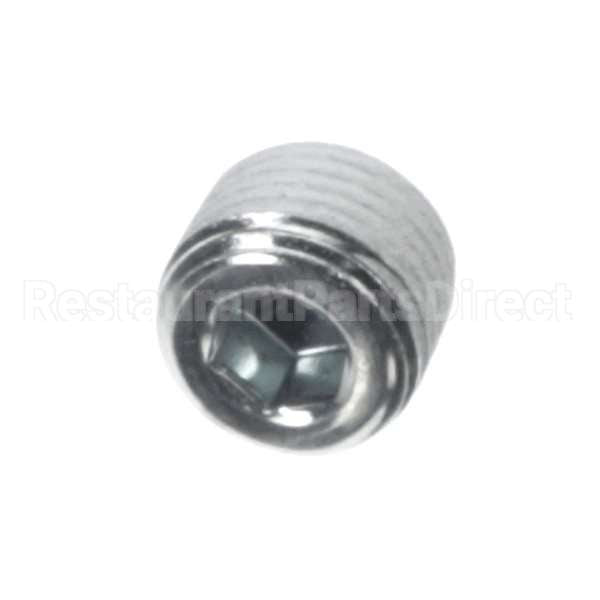 AU39-965X01 Compatible Rinnai Test Port Set Screw