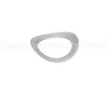 AU51AS271 Bryant Payne Au51As271 Spring Washer