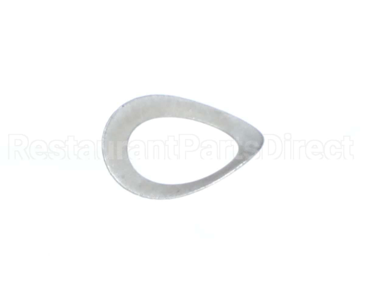 AU51AS271 Bryant Payne Au51As271 Spring Washer