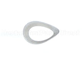 AU51AS271 Bryant Payne Au51As271 Spring Washer