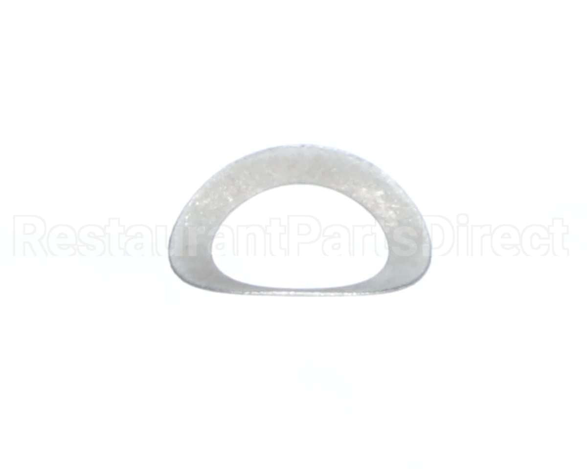AU51AS271 Bryant Payne Au51As271 Spring Washer