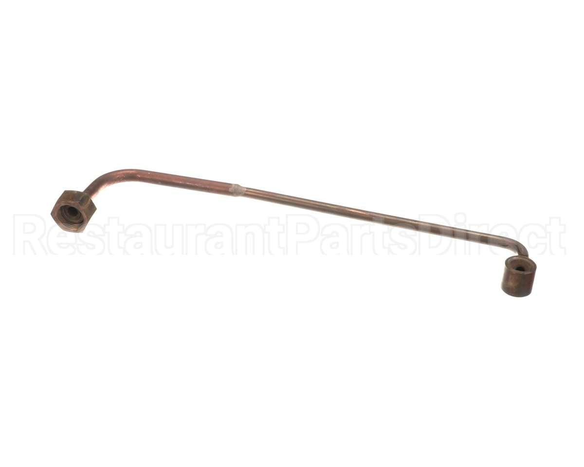 AU6000 Unic Group Supply Pipe