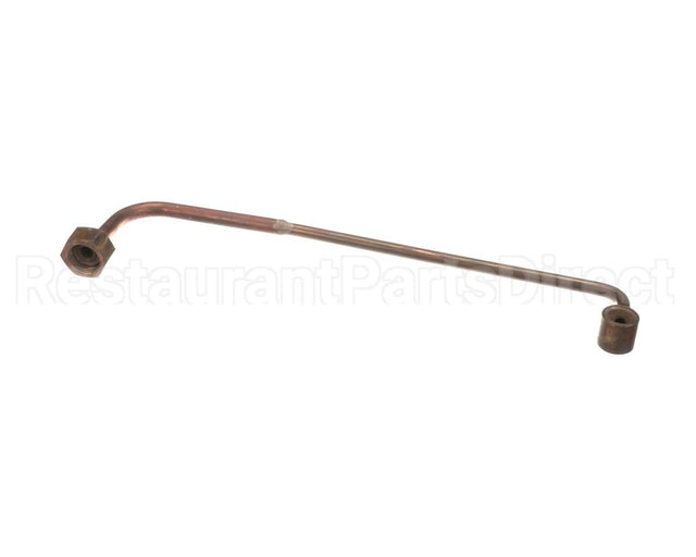 AU6000 Unic Group Supply Pipe