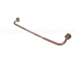 AU6000 Unic Group Supply Pipe