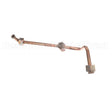 AU6002 Unic Steam Electrovalve Pipe