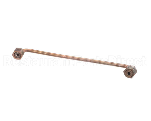 AU6004 Unic Boiler Fill Pipe