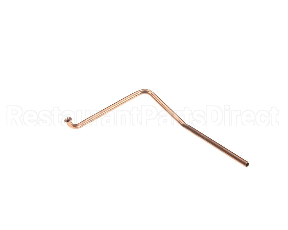 AU6007 Unic Decompression Group Pipe