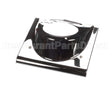 AU7000 Unic Aura Group Cover