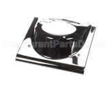 AU7000 Unic Aura Group Cover
