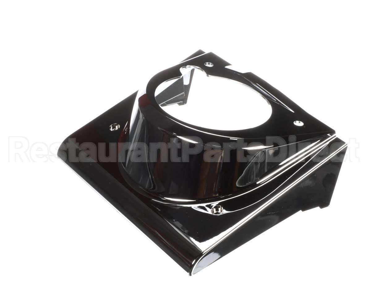 AU7000 Unic Aura Group Cover