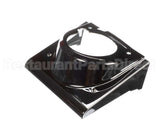 AU7000 Unic Aura Group Cover