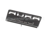 AU7001 Unic Rear Aura Logo