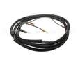 AU8008 Unic Power Wire (Ul/Csa)